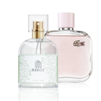 Francuskie perfumy podobne do Lacoste Eau de Lacoste L.12.12 Pour Elle Eau Fraiche* 50 ml
